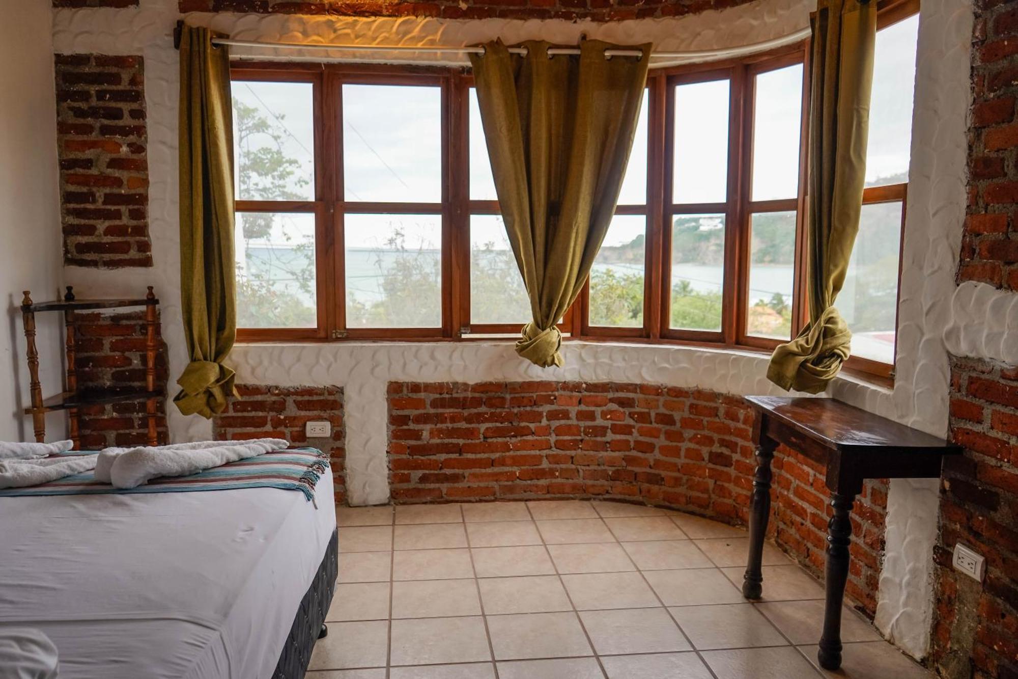 Casa Ruth Hotel San Juan del Sur Luaran gambar