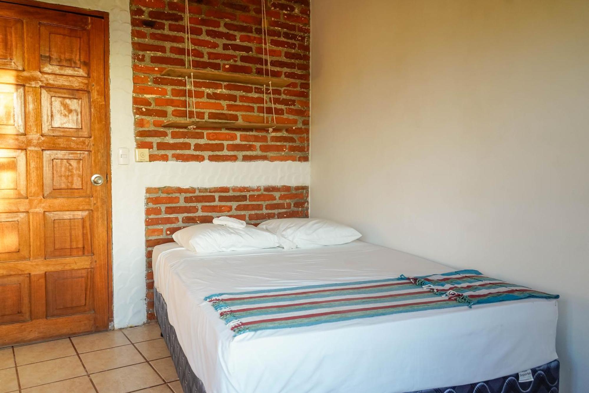 Casa Ruth Hotel San Juan del Sur Luaran gambar