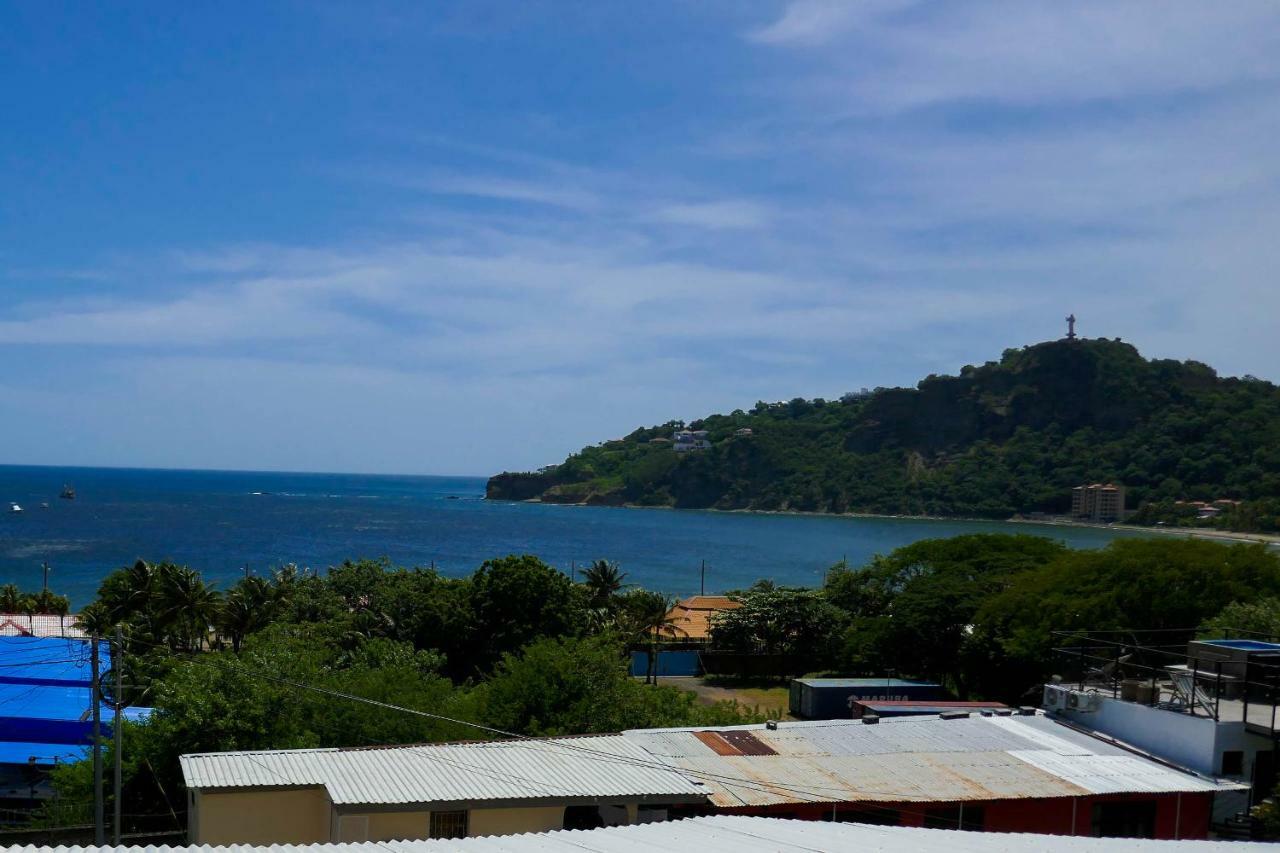 Casa Ruth Hotel San Juan del Sur Luaran gambar